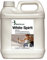 4 Litre White Spirit Stain Remover & Cleaning Agent Thinner Painting Paint Brush & General Cleaning Purpose