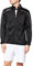 uhlsport Herren Stream 22 Classic Jacke, schwarz/Weiß, XL