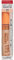 Rimmel Lasting Radiance Full Coverage Concealer and Eye Illuminator, SPF 25, 50 Nude (Rimmel Wake Me Up Concealer Upgrade)