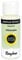 Rayher Ultimate Glow In The Dark, Flacone 59Ml, 35040000