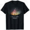 Ich brauche Raum Nachthimmel Lustige Astronomie Wissenschaft T-Shirt