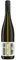 Riesling alkoholfreier Wein (1 x 0,75 L) KOLONNE NULL | Weißwein trocken & alkoholfrei | Vegan & kalorienarm