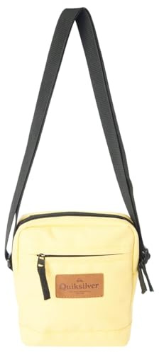Quiksilver™ Magicall 2 L - Shoulder Bag for Men - Schultertasche - Männer