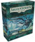 Fantasy Flight Games Arkham Horror LCG: The Dunwich Legacy Campaign Expansion | Kartenspiel | ab 14 Jahren | 1-2 Spieler | 60-120 Minuten Spieldauer