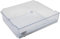 RO - Linea Blanca ® - Cajón verdura para frigorífico Balay original 00707385
