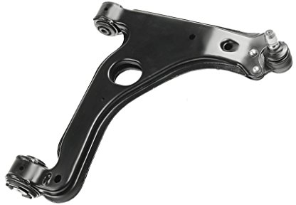 Querlenker mit Traggelenk Kompatibel mit Opel Astra G Kasten F70 99-05