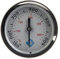 Per Weber Grill Termometro 150-800 ° F In Acciaio Grill Termometro Puntatore Grill Cucina Cottura BBQ Cottura Misura di Cottura