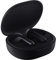 Xiaomi Redmi Buds 4 Lite - Auriculares inalámbricos Ligeros con hasta 20 Horas de autonomía, Bluetooth 5.3, Driver de 12mm, IPX4, Negro (Versión ES + 3 años de garantía)