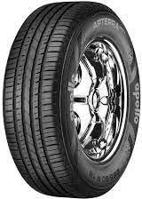 Apollo 235/60 R16 100H Sommerreifen Reifen