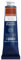 Lefranc Bourgeois Huile Fine Tube 40ml Ocre Rouge Transparente
