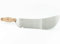 matrasa Grillmachete PAILA - Universalwerkzeug für den Grill - Fleischwender & Messer