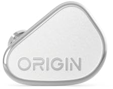 AOSHIDA TANCHJIM Origin in Ear Monitor Earphones, 10mm DTM5 Dynamic Driver Wired Earbuds, HiFi IEM with 3 Replaceable Conduit, 2 Pin Detachable Cable (3.5mm, Without Microphone)