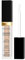 Eveline Cosmetics Wonder Match Flüssiger Concealer in Sand Nude #25 - Feuchtigkeitsspendende und Anti-Aging-Formel mit Hyaluronsäure, Thermalwasser & Amazonischer Tonerde