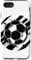 iPhone SE (2020) / 7 / 8 Soccer Ball Football Pitch Case