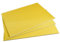 10 piezas 3240 tablero epoxi FR-4, placa aislante de calor de placa de fibra de vidrio de resina epoxi, para paquete de baterías de bricolaje, 10 piezas (20 * 20cm)