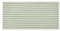 Blomus Handtuch -ARTO- aus 100% Bio-Baumwolle | Größe 50 x 100 cm | 600g/m2 Frottee | Farbe Desert Sage/Agave Green