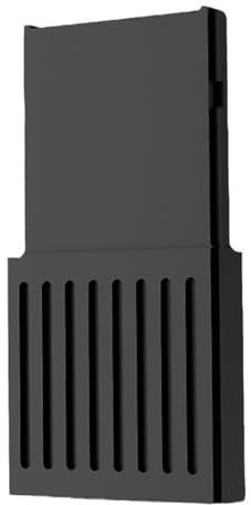 Laroal Host-Festplatten-Konvertierungsbox PCIE4.0-Protokoll, Externe Festplattenbox, geeignet für CH SN530 1TB-Festplatte