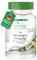 Fairvital | Comprimés d'herbe d'orge bio - 180 comprimés - Haute biodisponibilité - qualité contrôlée et haute dose - 100% végétalien - Made in Germany