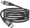 USB C Cable 10FT, USB C Monitor Display Cable 4K@60Hz, High Speed USB 3.2 Gen 2X2 with 20Gbps Data Transfer, 100W Fast Charging for VR,Smatphone, Laptop, ARZOPA, iPad, Portable Monitor, Dell, LG