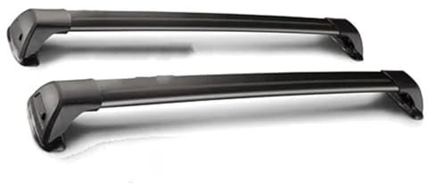 Dachrelinge Für Benz E-Klasse W213 C207 W212 W211 Limousine Dachträger Auto Spezialgurtschloss Aus Aluminiumlegierung Dachreling Dachträger(W211 -B)