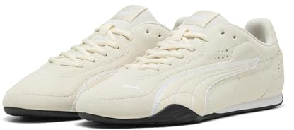 Puma Catch Suede ZapatillasUnisex Adulto