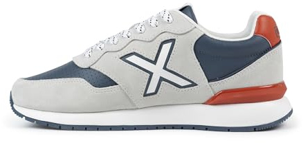 MUNICH Dash Premium 275