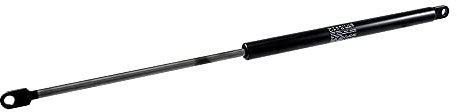 STABILUS 508598 AMMORTIZZATORE MOLLA A GAS SELLA SUZUKI BURGMAN 650 2003/2012