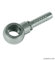 Hydraulik-Schlaucharmatur Ringstutzen - metrisch - Ø18 - DN10