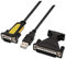 Aisens Adaptadores A104-0039