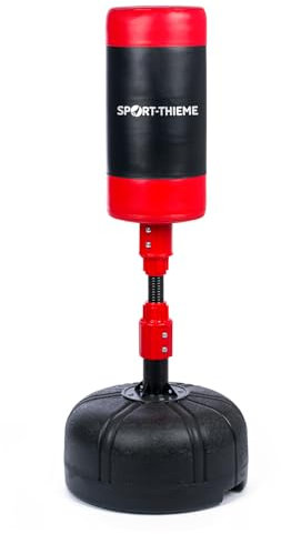 Sport-Thieme Standboxsack Flex