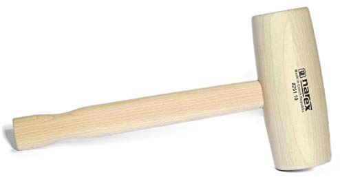 Narex Martello per falegname, 60 x 170 mm