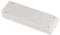 SLV LED Treiber Zigbee 15W dimmbar