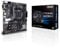 Asustek computer Prime A520M-E AMD A520 (Ryzen AM4) micro ATX motherboard with M.2 support, 1 Gb Ethernet, HDMI/DVI/D-Sub, SATA 6 Gbps, USB 3.2 Gen 2 Type-A