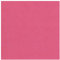 Craftelier 8435487549124 Ecoleather, Kunstleder, Rosa, 35 x 50 cm