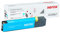 Everyday Toner Cyan kompatibel mit HP 913A (F6T77AE), Standardkapazität 3000 Seiten - Kompatible XET Pagewide Ink (006R04603)