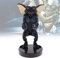 Cable guy Gremlins Figur für Xbox One / PS4 / Smartphone und andere