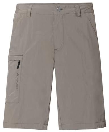 VAUDE Farley Bermuda V Men's Bermuda Shorts