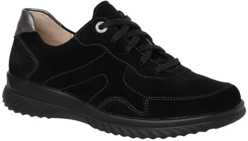 Ganter Damen Heike Sneaker
