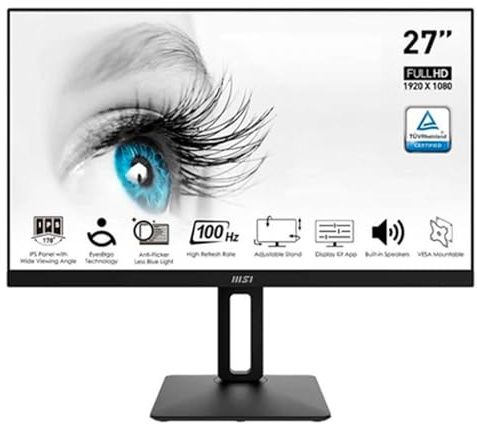 MSI