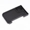 Clip On Side Table Cup Lounger Tray For Sun Lounger Camping Chair Outdoor Garden Fishing Beach Storage Tidy Camping Foldable Aluminum Alloy Chair