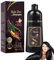 RENTANAC Chao Canas Haarfarbe Shampoo Super Bonita, Natürliches Haarfarbe Shampoo, 3-in-1 für Männer & Frauen