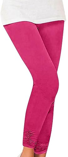 Black of Friday 2024 Pantalon Camouflage Rose Pantalon Taille Haute Toile Femme Pantalon Travail Femme Multipoche Jogging Femme Gris Clair Lightning Deals Today Todays Daily Deals