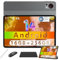 DOOGEE T30S Tablet 11 Pulgadas 2.4K y Android 14 Tablets 16GB RAM 256GB ROM (1TB TF), Tableta con Batería 8580mAh, Tablets TUV Sud, 4G LTE y 5G WiFi Tablet PC con Teclado, Ratón, Funda y Lápiz, Gris