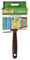 Harris 4'' Block Brush