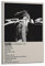 DAYGIFT XXXTentacion SkinsAlbum-Poster, Kunstdekoration, Wandposter, Innenposter, Druck, Dekoration, Bar, Restaurant, Dekoration, Ästhetik, Poster, Wohnzimmer, 30 x 45 cm, Rahmenstil-3