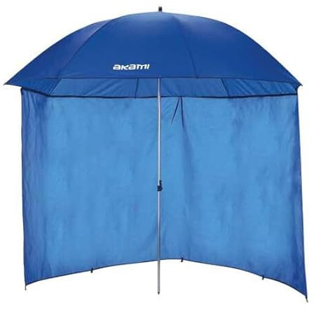 AKAMI OMBRELLONE TENDA