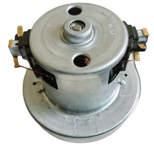 TH1000XUE Motore for aspirapolvere Py-29 220V 2000W Adatto for aspirapolvere for LG for Philips Motore sostitutivo