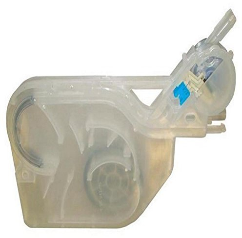 Candy Distributore acqua+debimetro, Hoover, Rosieres, 41026799