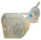 Candy Distributore acqua+debimetro, Hoover, Rosieres, 41026799