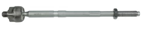 Axialgelenk, Spurstange MEYLE-HD Quality MEYLE 616 031 0033/HD | Kompatibel mit: OPEL ADAM, CORSA E